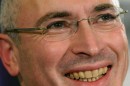 Ходорковский манипулирует депутатами