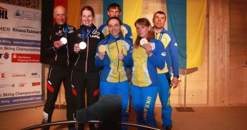 Порошенко назвал феноменальным выступление украинских паралимпийцев