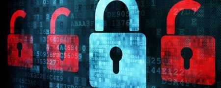 Хакеры взломали сервис Denuvo, предназначенный для защиты компьютерных игр