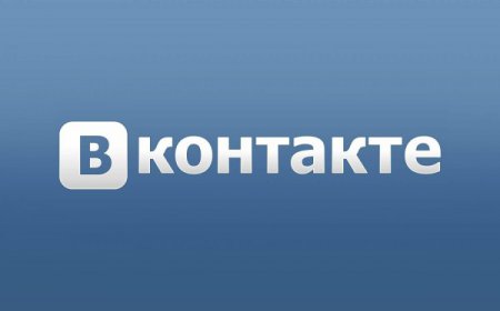 Количество активных пользователей «ВКонтакте» выросло до 95 миллионов пользователей‍