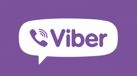 Мобильное приложение Viber станет площадкой для шопинга