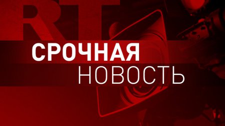 Идет жесткая зачистка «хероев АТО», блокирующих Донбасс, сообщается о рукоп ...