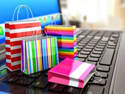 15% интернет-магазинов в РФ нарушают права потребителей