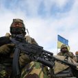 НМ ЛНР: Киевские силовики 15 раз нарушили «режим тишины»