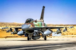 Почему Израиль заинтересован в продолжении войны в Сирии