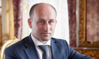 Николай Стариков: Проблемы мировой политики в эфире Радио «Спутник»