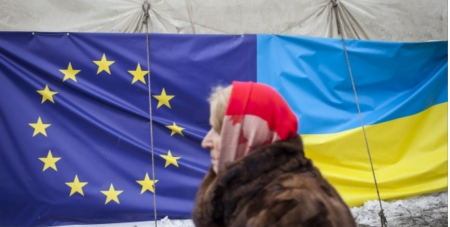 Комитет Европарламента окончательно утвердил безвизовый режим для Украины
