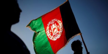 Афганистан попросил Россию помочь восстановить более 100 объектов экономики