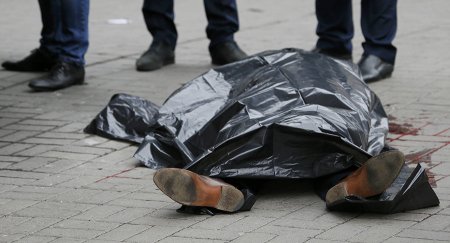 «Слишком удобное убийство»: кому была выгодна смерть экс-депутата Госдумы Вороненкова
