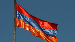 «Это будет интересная борьба»: в Армении выбирают новый парламент