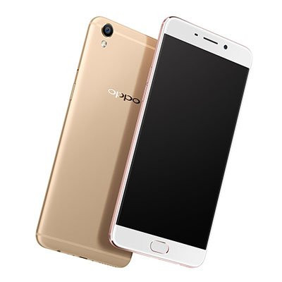 Новый смартфон Oppo R11 покажут китайские производители 15 мая