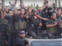 Боевиков "Ахрар аш-Шам" в Астане хотят сделать "гарантами безопасности" на севере Сирии - Военный Обозреватель