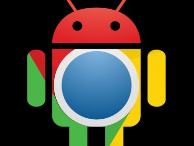 В Chrome для Android улучшен режим оффлайн-чтения