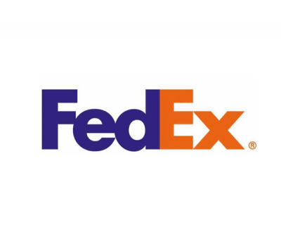Логистическая корпорация FedEx заявила о повторной атаке WannaCrypt
