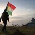 Курдистан: проблема, которая готовится стать государством