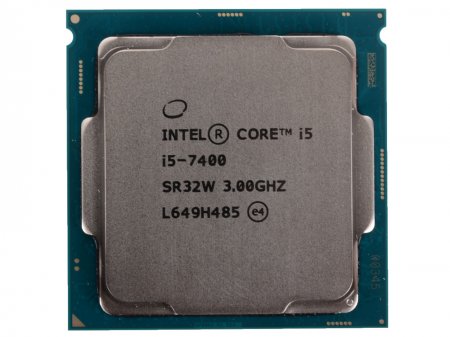 Девять лет в процессорах Intel существовала критическая уязвимость