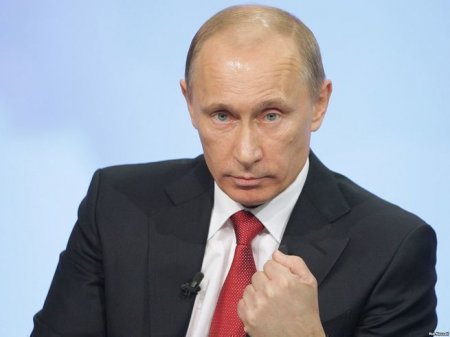 Зачем Владимир Путин собирает в Сочи военных