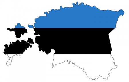 Эстонские власти предписали российским дипломатам покинуть страну