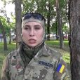 Чеченского боевика-«АТОшника» Осмаева хотели еще и взорвать