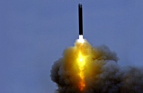 Боевое применение иранских баллистических ракет: чем это грозит Персидскому ...