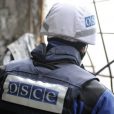 Спецслужбы ДНР: подробности нападения на патруль ОБСЕ