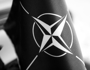 Ветеран российской нелегальной разведки рассказал о планах НАТО развалить Россию