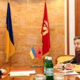 Губернатор Харьковщины пожаловалась на антиукраинскую пропаганду