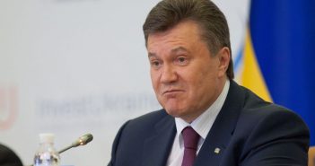 Адвокат: Януковича в Украине хотят убить