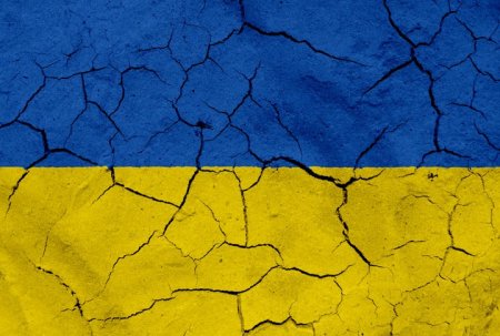 Украинцы плевать хотели на желания Порошенко