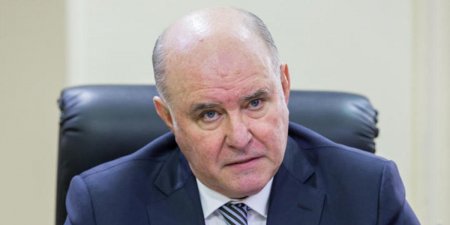В МИД РФ прокомментировали высылку дипломатов из Молдавии