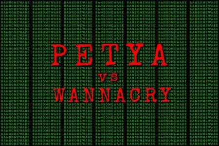ООН назвала вирус Petya более опасным и технически сложным, чем WannaCry
