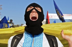 Польша требует от Украины «предать» Бандеру либо забыть про ЕС