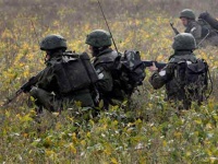 НАТО нашло предлог для требований ограничить российский суверенитет - Военный Обозреватель