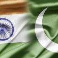 Пакистан обвиняет Индию в атаке на пограничников
