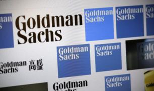 Мафия Goldman Sachs продвигается к безраздельному контролю над Америкой