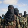 США нанесли удар по террористам в Сомали