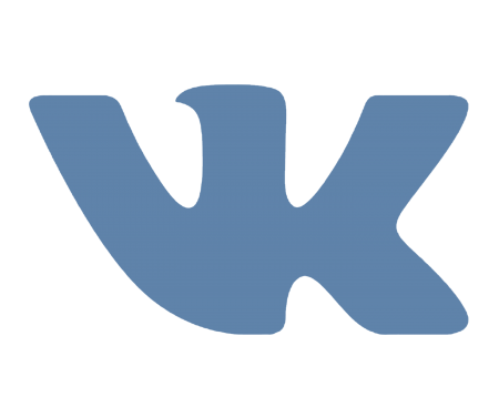 Во «ВКонтакте» создали закрытое сообщество Apple