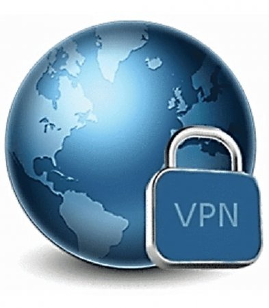 Крыму позволят использовать Tor и VPN