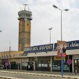 ООН отклонила предложение Саудовской Аравии о взятии под контроль аэропорта ...