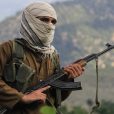 Талибан назвал теракт в Гильменде ответом на новую стратегию Трампа