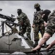 Украина меняет тактику войны