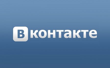 Пользователи «ВКонтакте» стали употребляют длинные слова чаще, чем 9 лет на ...