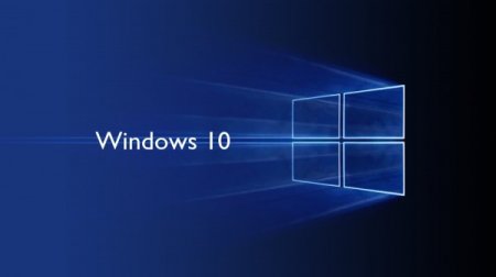 Переговоры о безопасности Windows 10 прошли успешно