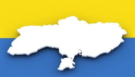 Порошенко назначил своего представителя в Крыму, который давно не принадлеж ...