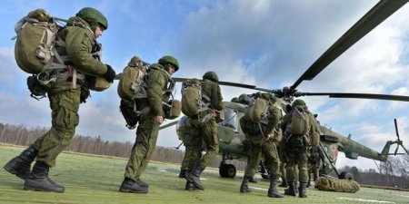 Генсек НАТО раскритиковал Россию за препятствия для наблюдателей на учениях "Запад-2017"