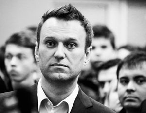 Сторонники Навального назвали его жуликом и заявили о разрыве с ФБК