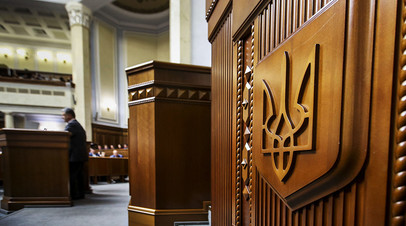 Союз недоверия: на каких условиях Блок Петра Порошенко может объединиться с «Народным фронтом» Яценюка