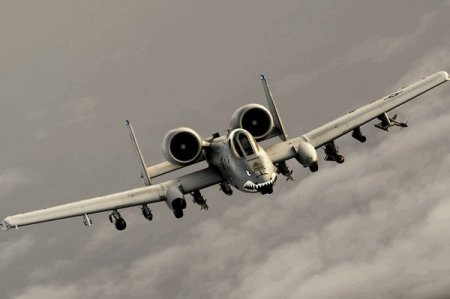 США игнорируют данные о мирных жителях, погибших при авиаударах в Сирии - Военный Обозреватель