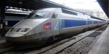 Исламисты в Европе могут совершить теракты на железной дороге, — СМИ