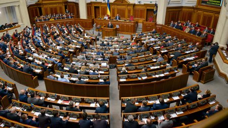 Союз недоверия: на каких условиях Блок Петра Порошенко может объединиться с «Народным фронтом» Яценюка